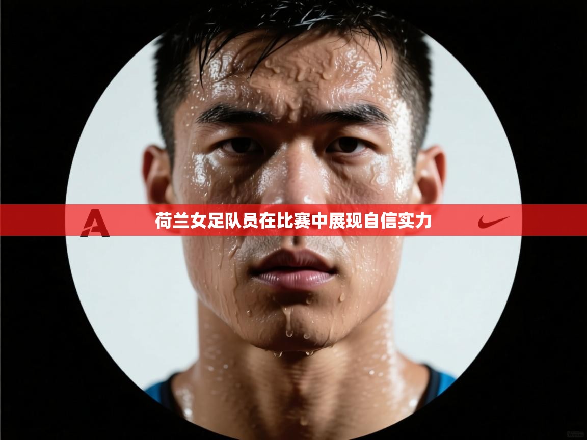 开云体育安卓APK下载-荷兰女足队员在比赛中展现自信实力