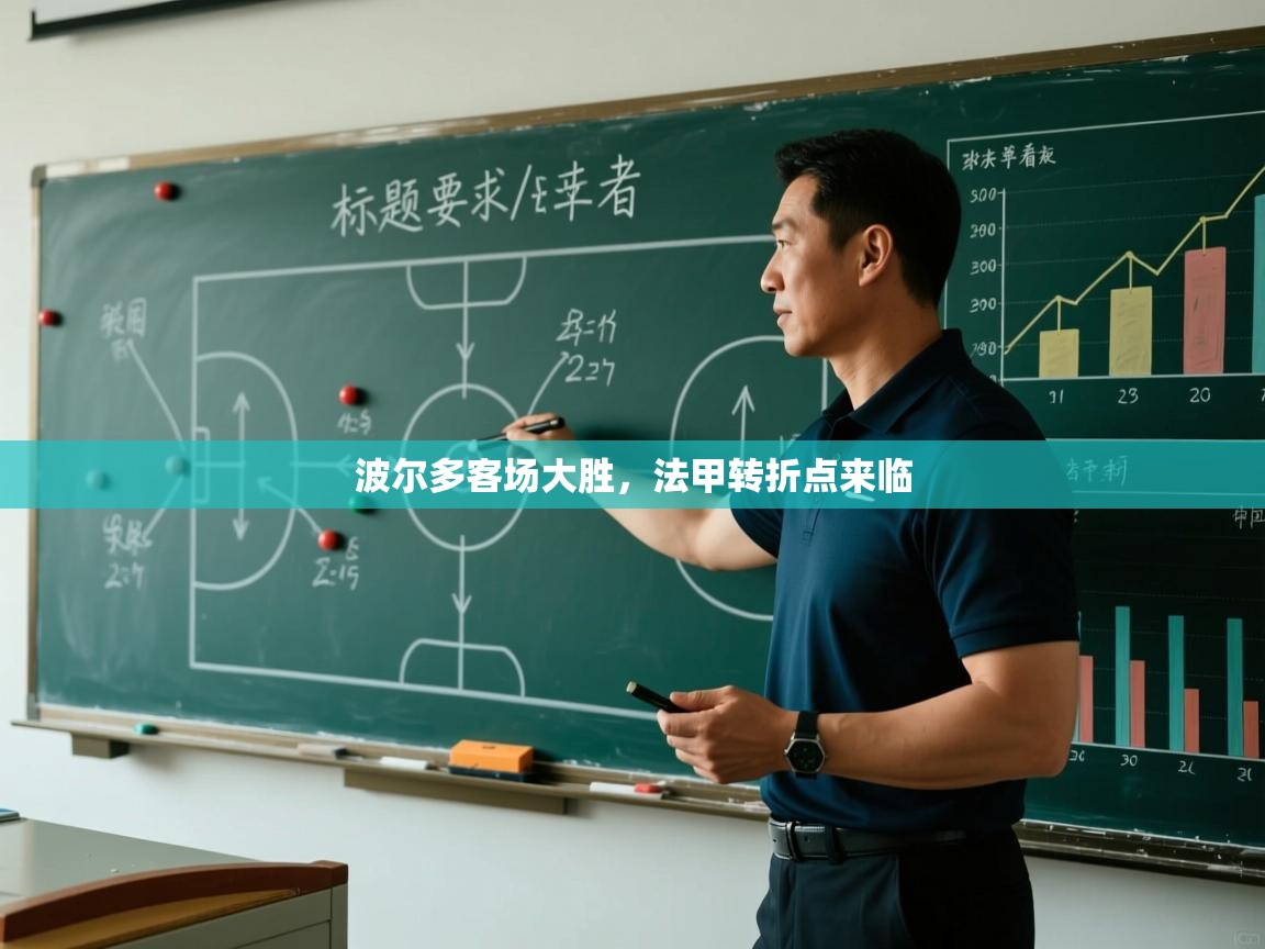 云开体育官方app下载-波尔多客场大胜，法甲转折点来临