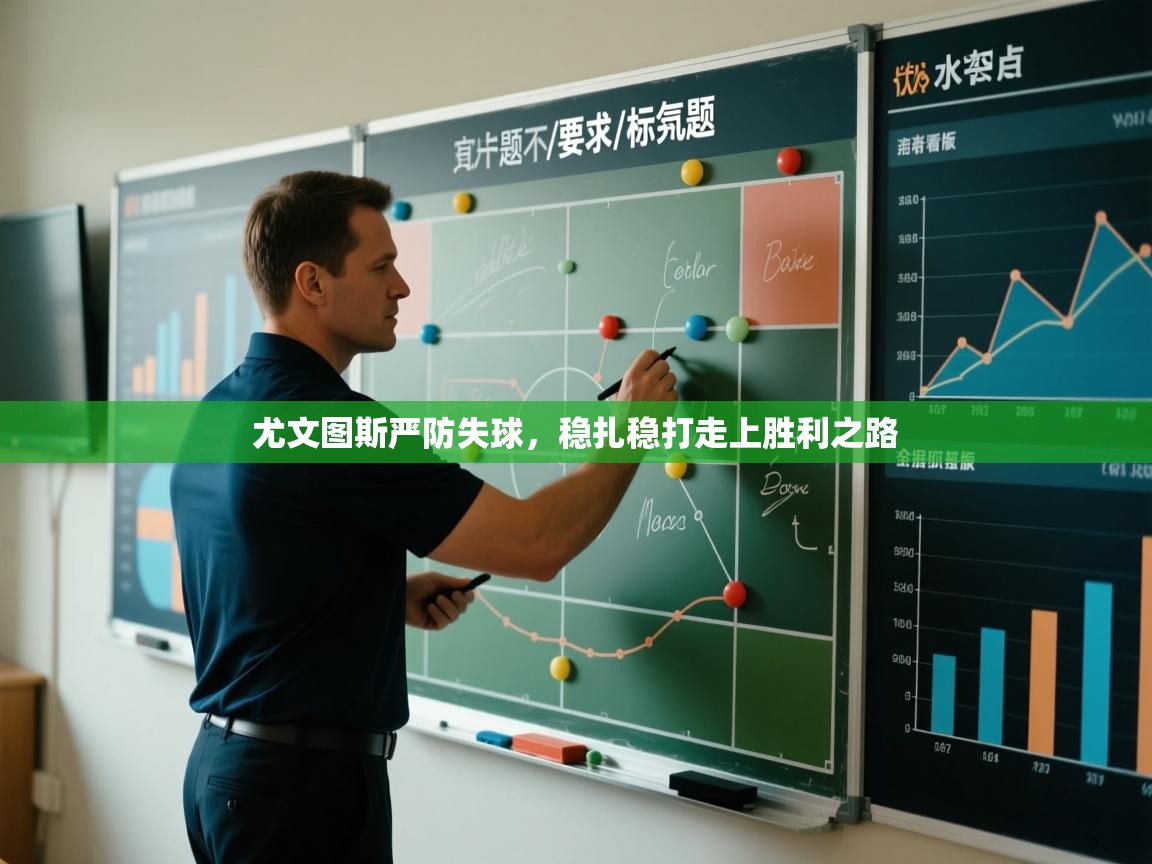 开云体育app官网入口网页版-尤文图斯严防失球，稳扎稳打走上胜利之路