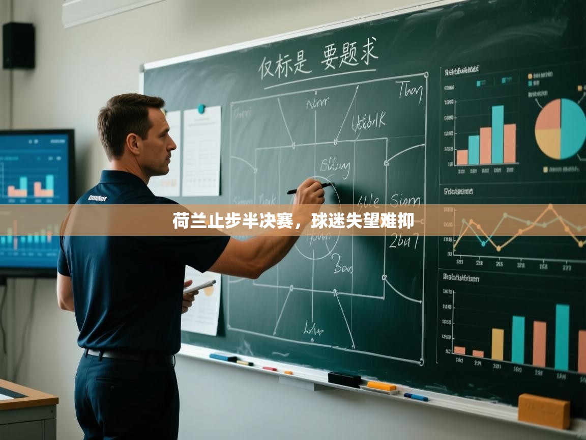 开云中国kaiyun·体育官方网站-荷兰止步半决赛,球迷失望难抑 第1张