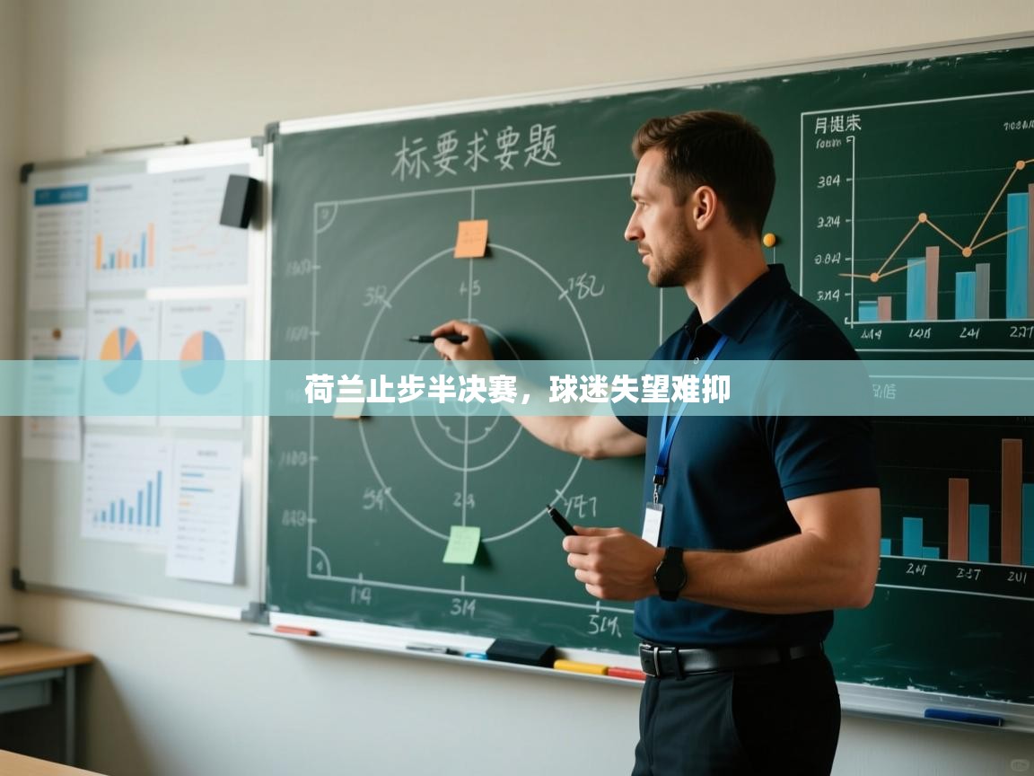 开云中国kaiyun·体育官方网站-荷兰止步半决赛,球迷失望难抑 第2张