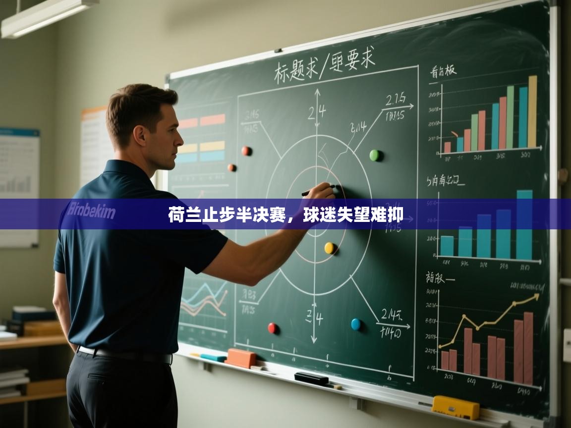 开云中国kaiyun·体育官方网站-荷兰止步半决赛,球迷失望难抑 第4张