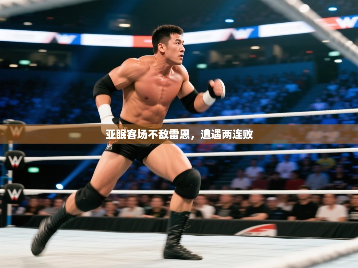 开云体育app官网入口网页版-亚眠客场不敌雷恩，遭遇两连败