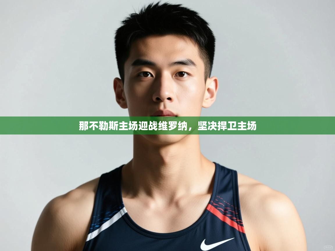 那不勒斯主场迎战维罗纳，坚决捍卫主场