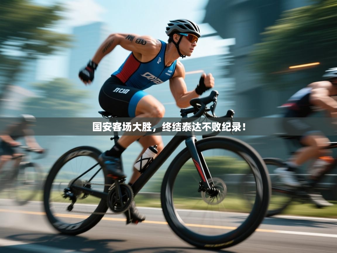 开云体育app下载-国安客场大胜，终结泰达不败纪录！