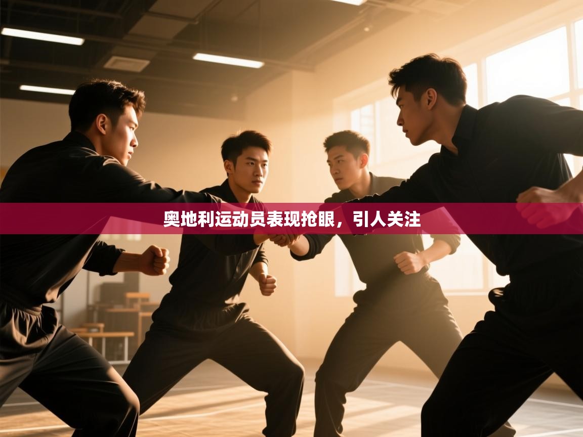 开云体育app下载地址-奥地利运动员表现抢眼，引人关注