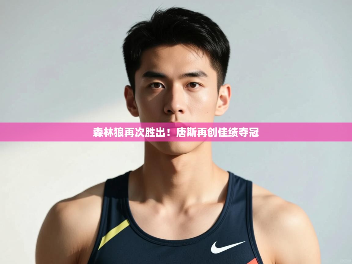 开云体育修改登录密码-森林狼再次胜出!唐斯再创佳绩夺冠 第1张