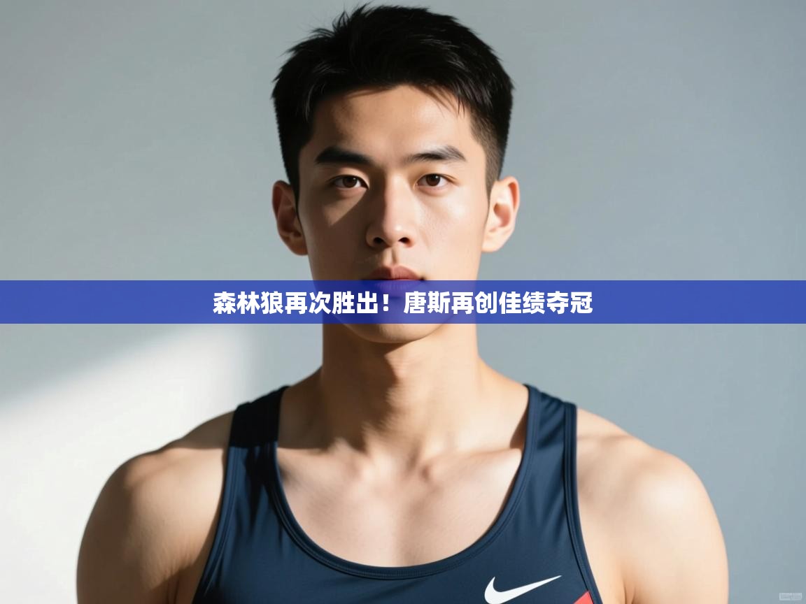 开云体育修改登录密码-森林狼再次胜出!唐斯再创佳绩夺冠 第2张