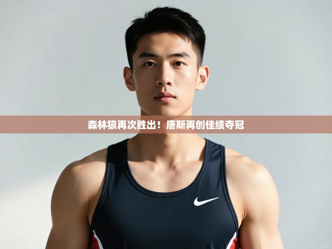 开云体育修改登录密码-森林狼再次胜出!唐斯再创佳绩夺冠 第4张