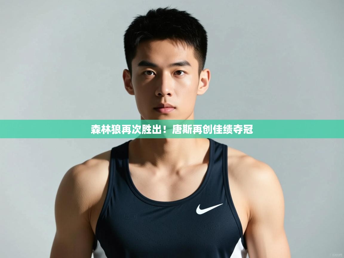 开云体育修改登录密码-森林狼再次胜出!唐斯再创佳绩夺冠 第3张