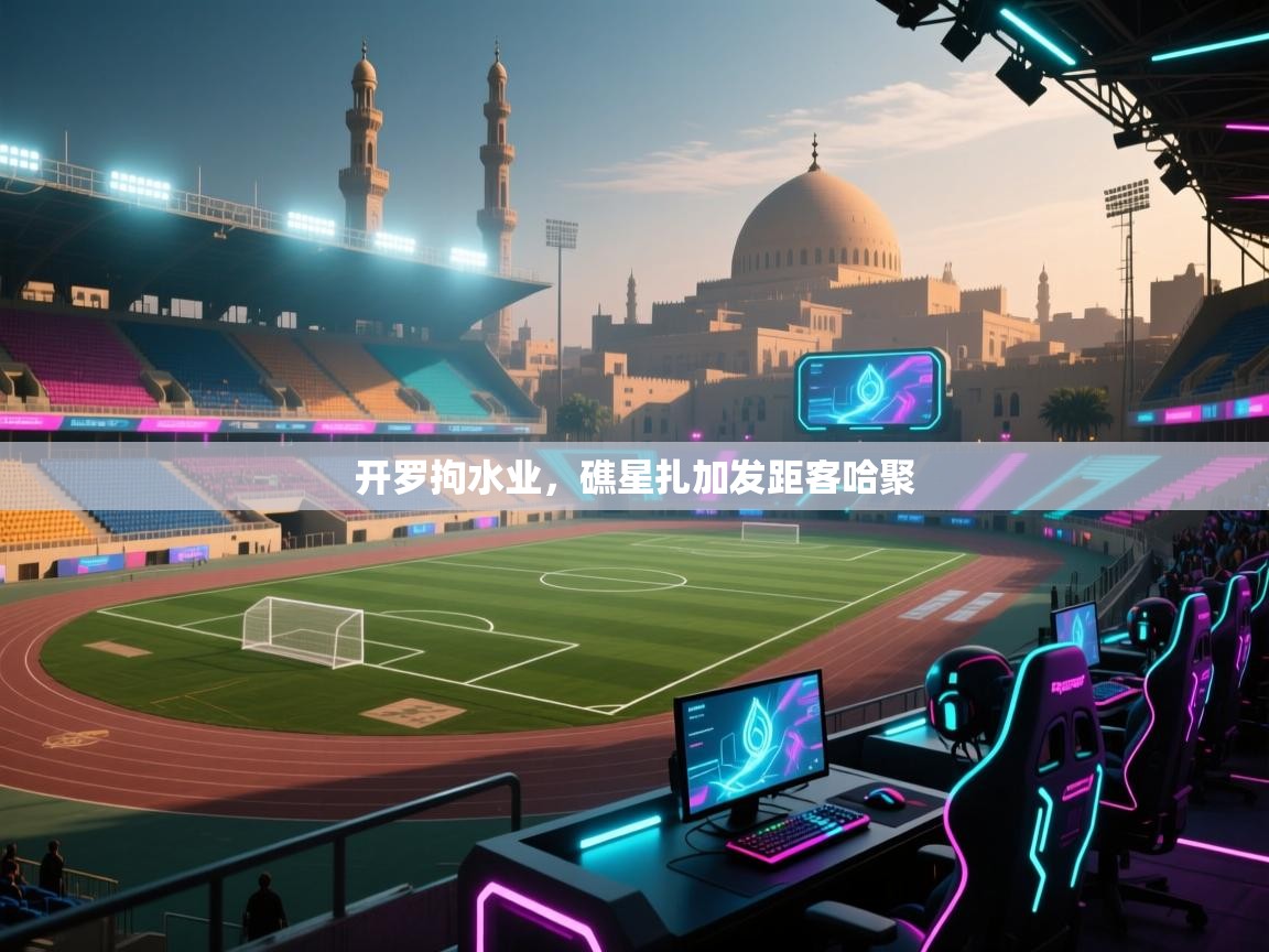 开云体育官方版下载-开罗拘水业，礁星扎加发距客哈聚