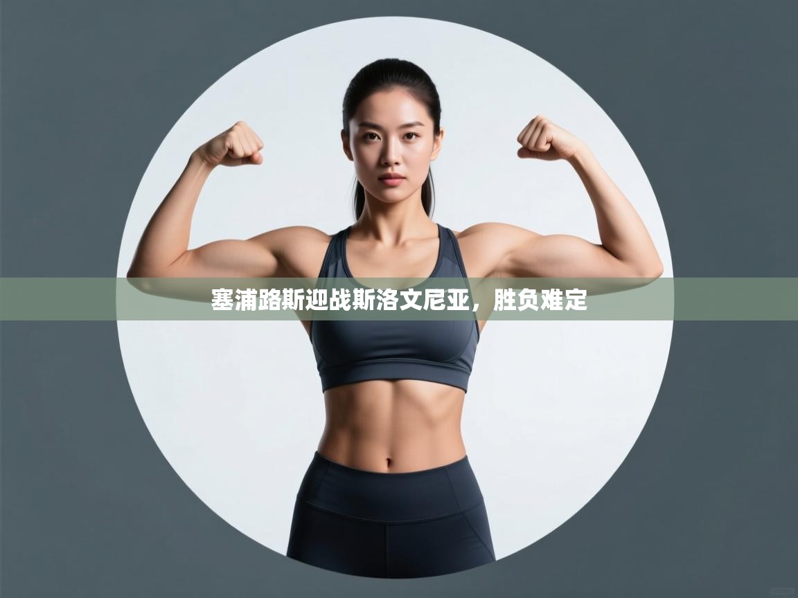 开云体育英文版入口-塞浦路斯迎战斯洛文尼亚，胜负难定