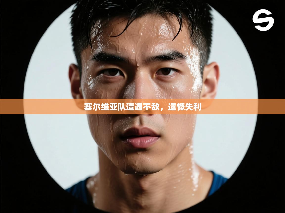 -塞尔维亚队遭遇不敌，遗憾失利  第3张