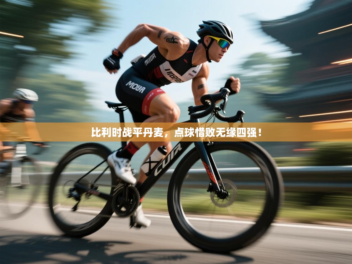 开运体育登录入口-比利时战平丹麦，点球惜败无缘四强！  第3张