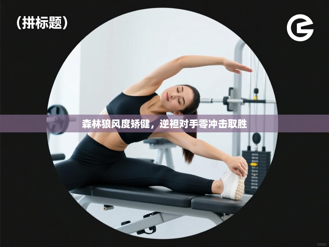 云开体育官方app下载-森林狼风度矫健，逆袒对手零冲击取胜  第1张