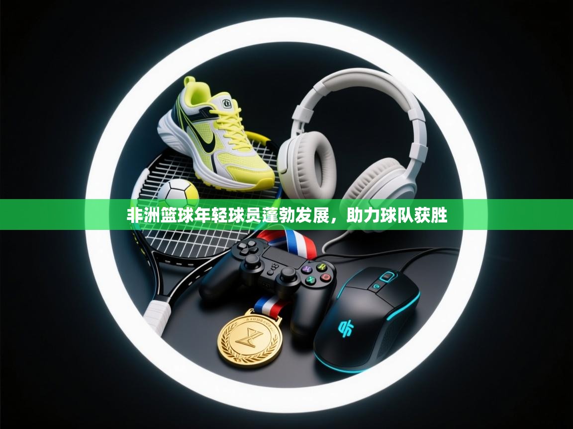 开云体育注册app-非洲篮球年轻球员蓬勃发展，助力球队获胜