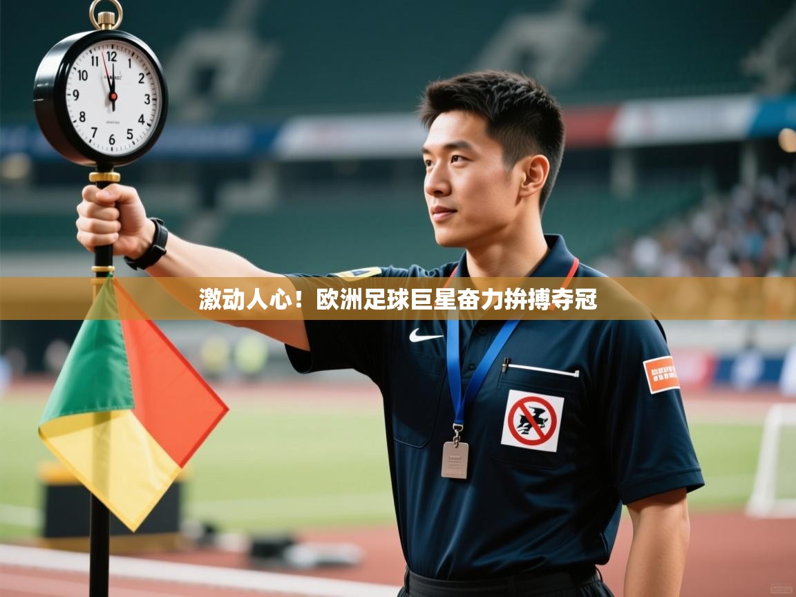 开云体育联赛专题页-激动人心！欧洲足球巨星奋力拚搏夺冠