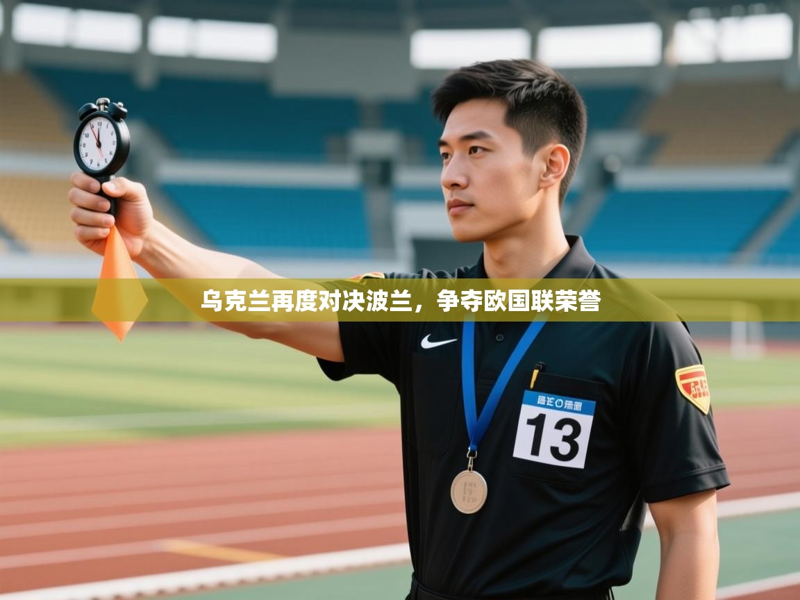 开云体育客服在线咨询-乌克兰再度对决波兰，争夺欧国联荣誉  第2张