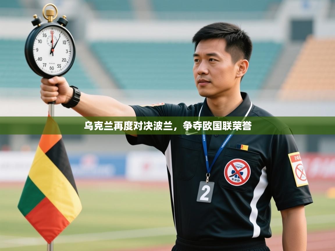 开云体育客服在线咨询-乌克兰再度对决波兰，争夺欧国联荣誉  第3张