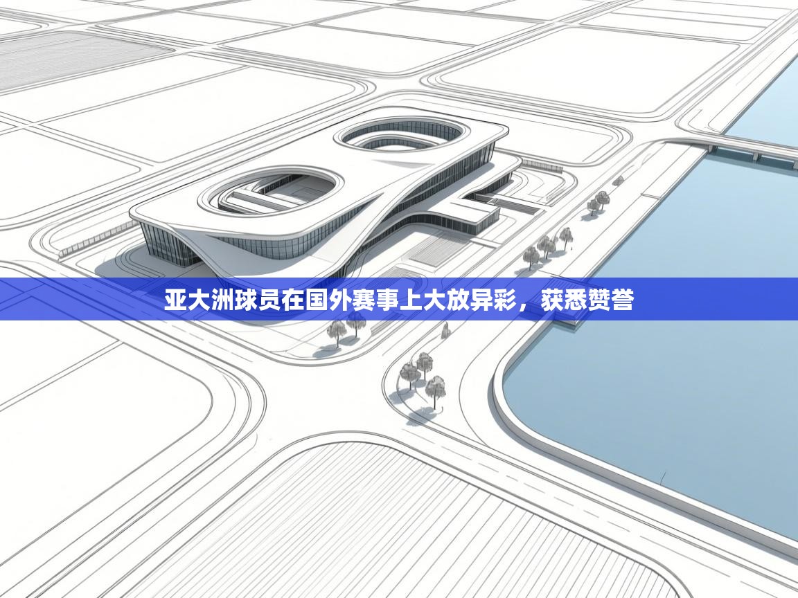 开云官网-亚大洲球员在国外赛事上大放异彩，获悉赞誉  第3张