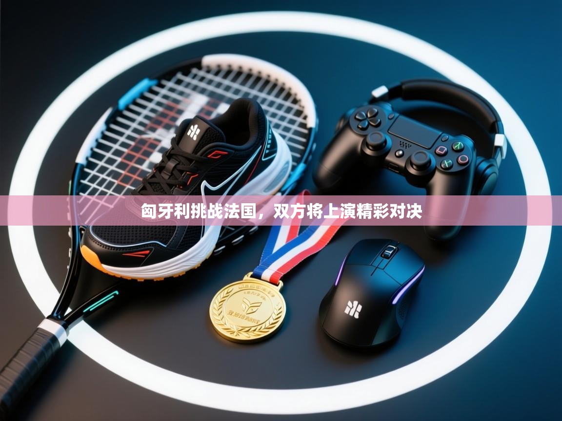 开云体育安装失败怎么办-匈牙利挑战法国，双方将上演精彩对决