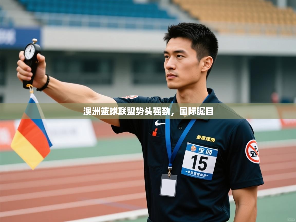 开云kaiyun体育app入口登录官网-澳洲篮球联盟势头强劲，国际瞩目