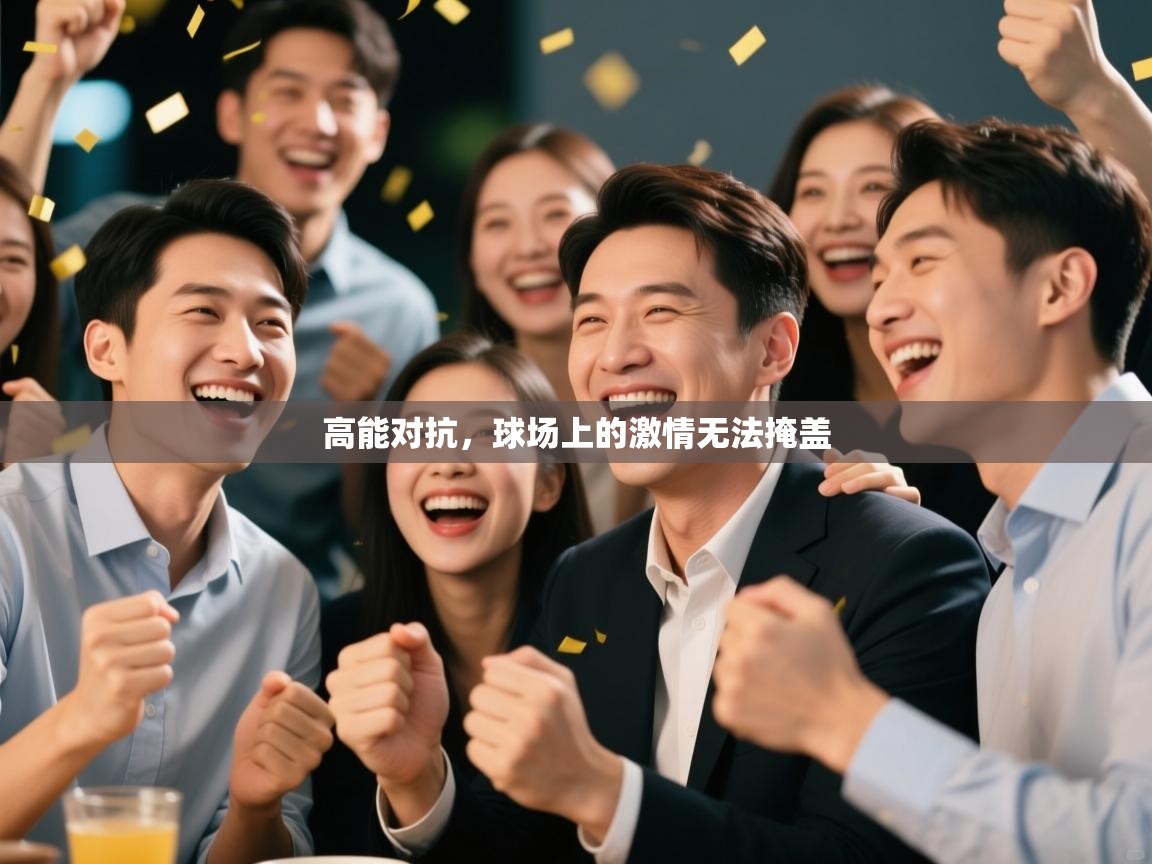 开云kaiyun体育app入口下载官网-高能对抗，球场上的激情无法掩盖  第1张