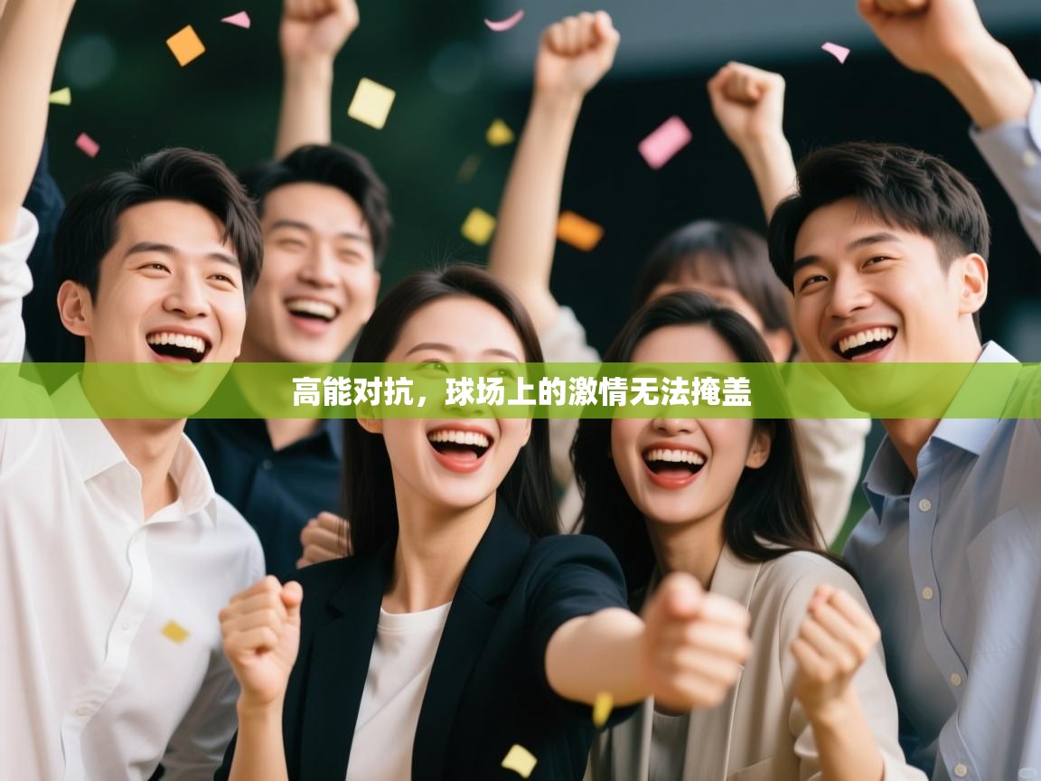 开云kaiyun体育app入口下载官网-高能对抗，球场上的激情无法掩盖  第3张